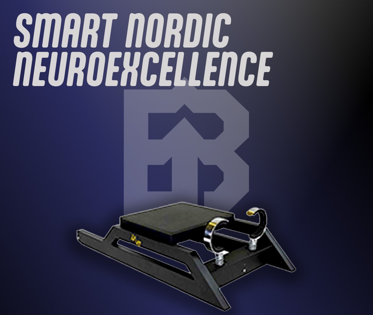 smart nordic